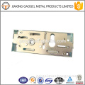 Hot sale China Precision electronic door lock